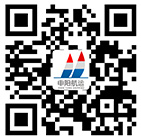 qcode